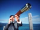 GroupM evolves viewability standard for social media